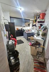Blk 192C Rivervale Gateway (Sengkang), HDB 5 Rooms #581518951